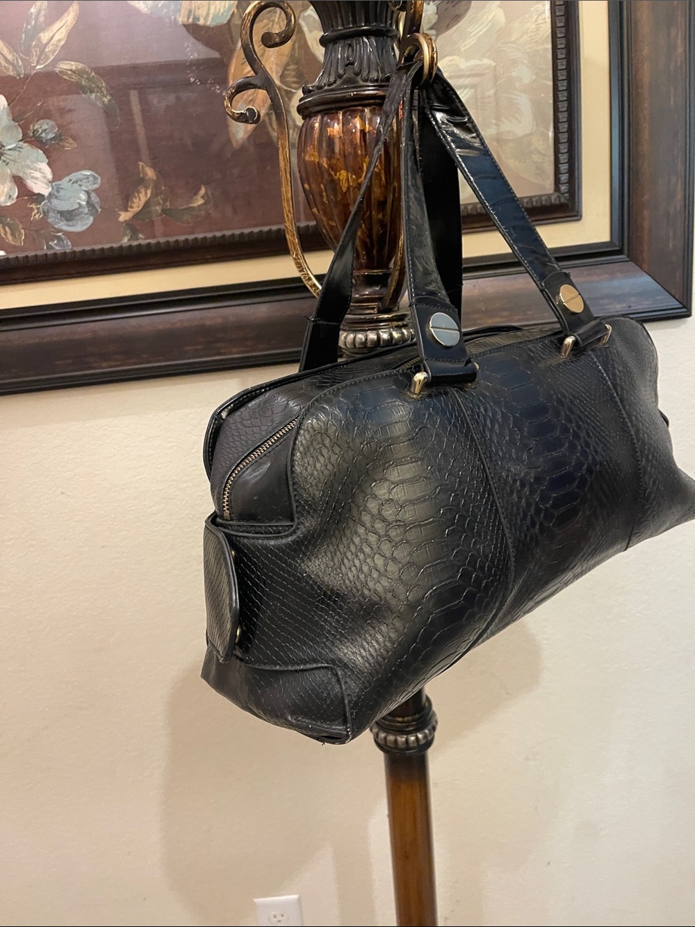 Jessica Simpson, please check or picture of condition - Picture 8 of 17